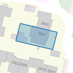 Perceel WCN00-I-2419