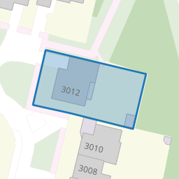 Perceel WCN00-I-2420