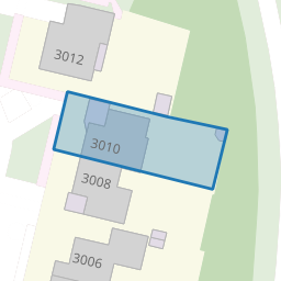 Perceel WCN00-I-2421