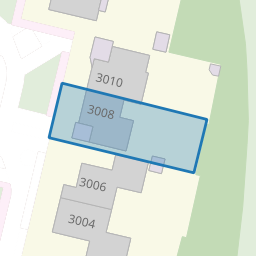 Perceel WCN00-I-2422