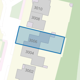 Perceel WCN00-I-2423