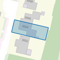 Perceel WCN00-I-2424