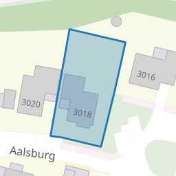 Perceel WCN00-I-2428