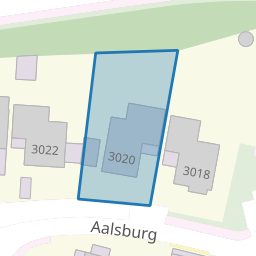 Perceel WCN00-I-2429