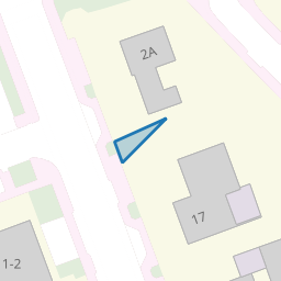 Perceel WCN00-I-2435