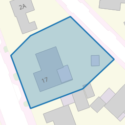 Perceel WCN00-I-2437