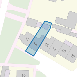 Perceel WCN00-I-2449