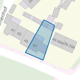 Perceel WCN00-I-2466