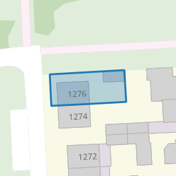 Perceel WCN00-I-2470