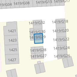 Perceel WCN00-I-2472