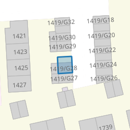 Perceel WCN00-I-2473