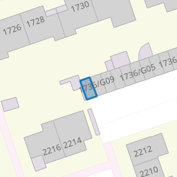 Perceel WCN00-I-2478