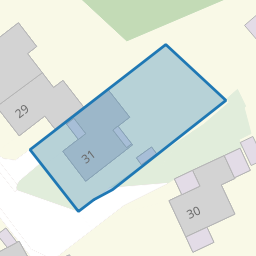 Perceel WCN00-I-2485