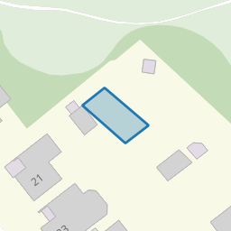 Perceel WCN00-I-2487