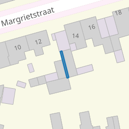 Perceel WCN00-I-2490