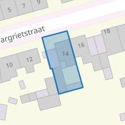 Perceel WCN00-I-2491