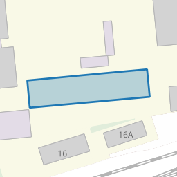 Perceel WCN00-I-2498