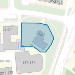 Perceel WCN00-I-2502