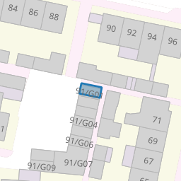 Perceel WCN00-I-2512