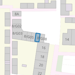 Perceel WCN00-I-2515