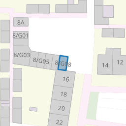 Perceel WCN00-I-2516