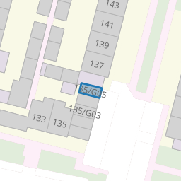 Perceel WCN00-I-2517