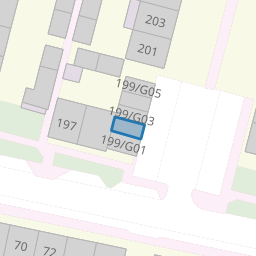 Perceel WCN00-I-2523