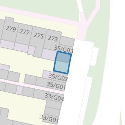 Perceel WCN00-I-2527