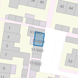 Perceel WCN00-I-2533