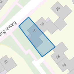 Perceel WCN00-I-2535