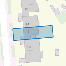 Perceel WCN00-I-2553