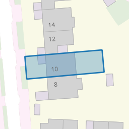 Perceel WCN00-I-2554