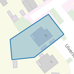 Perceel WCN00-I-2556