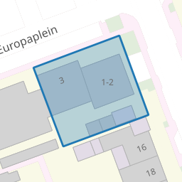 Perceel WCN00-I-2585