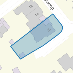 Perceel WCN00-I-2589