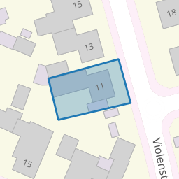 Perceel WCN00-I-2591