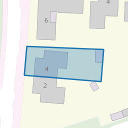 Perceel WCN00-I-2594