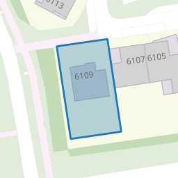 Perceel WCN00-I-2603