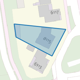 Perceel WCN00-I-2605