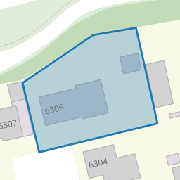 Perceel WCN00-I-2613