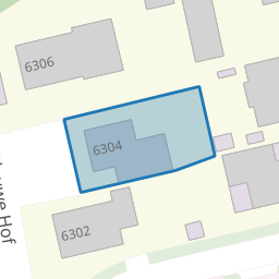 Perceel WCN00-I-2618