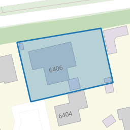 Perceel WCN00-I-2624