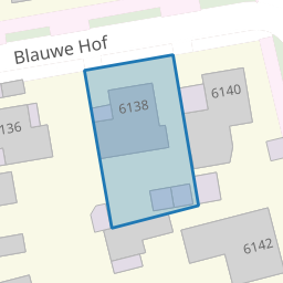 Perceel WCN00-I-2630