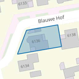 Perceel WCN00-I-2631