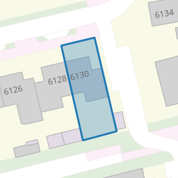 Perceel WCN00-I-2634