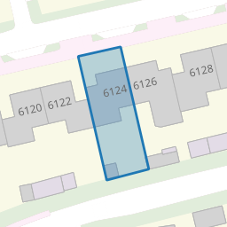 Perceel WCN00-I-2637