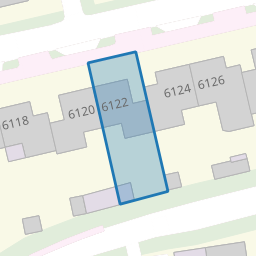 Perceel WCN00-I-2638