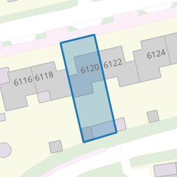 Perceel WCN00-I-2639