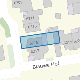 Perceel WCN00-I-2646