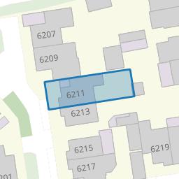 Perceel WCN00-I-2648